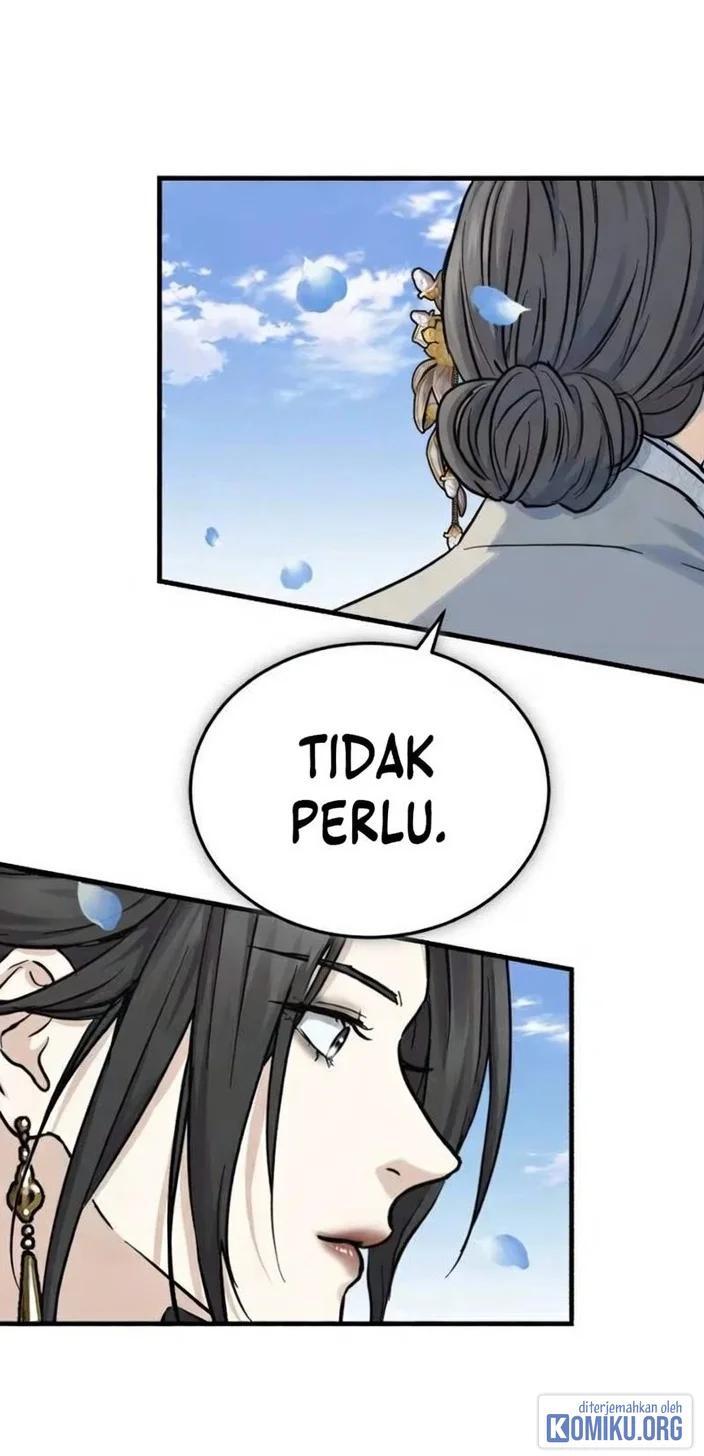 Halaman 55