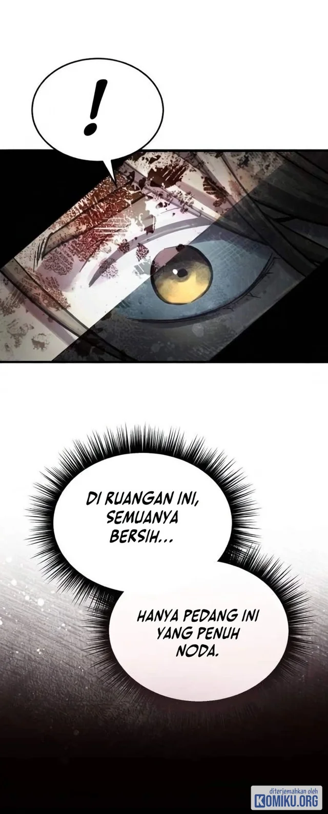 Halaman 77