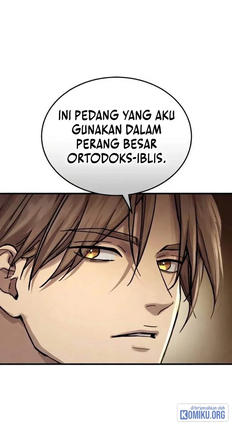 Halaman 74