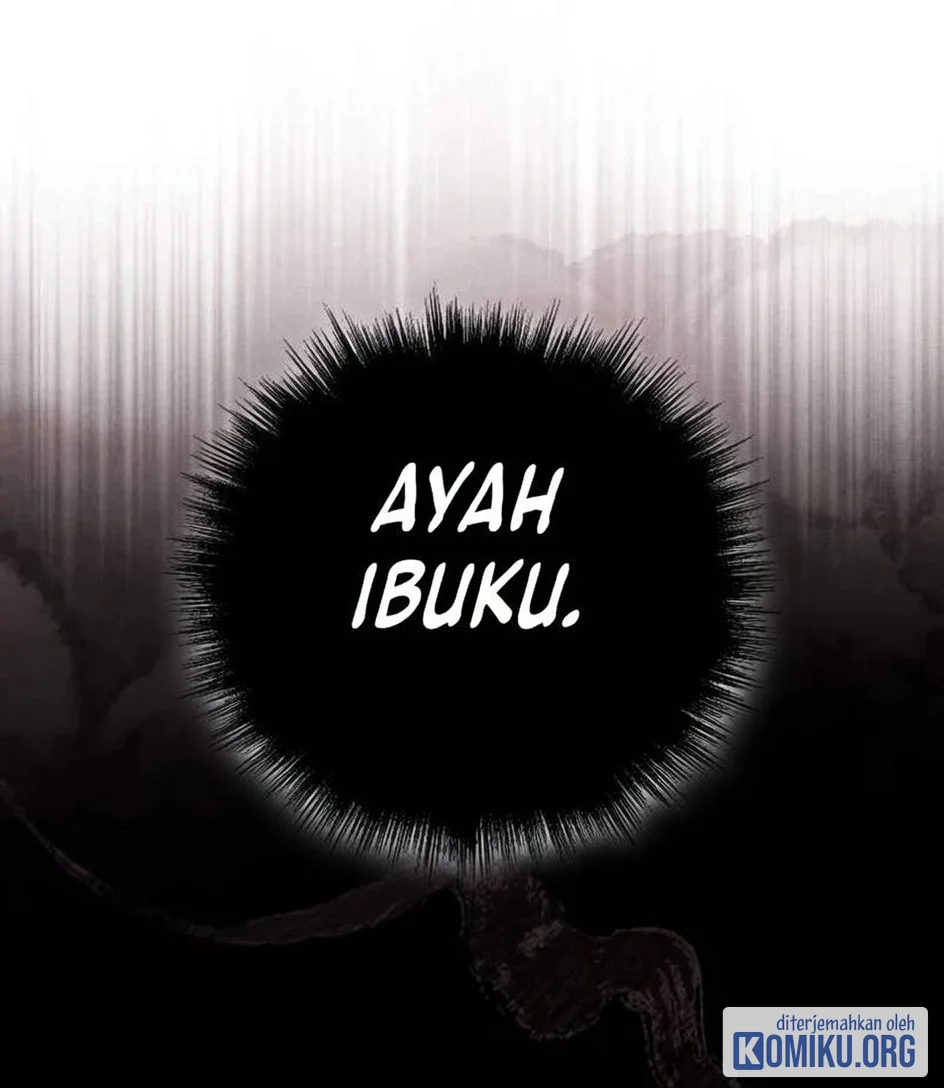 Halaman 89