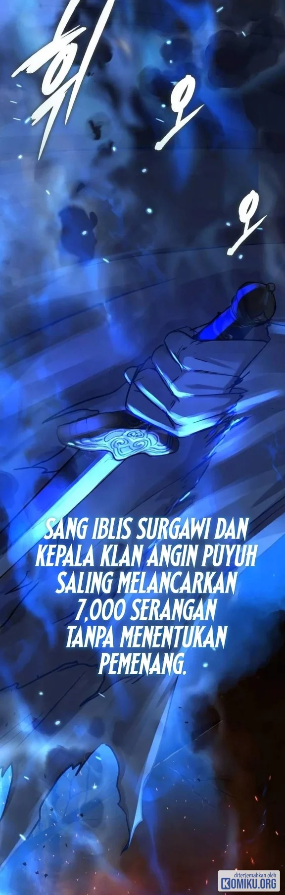 Halaman 91