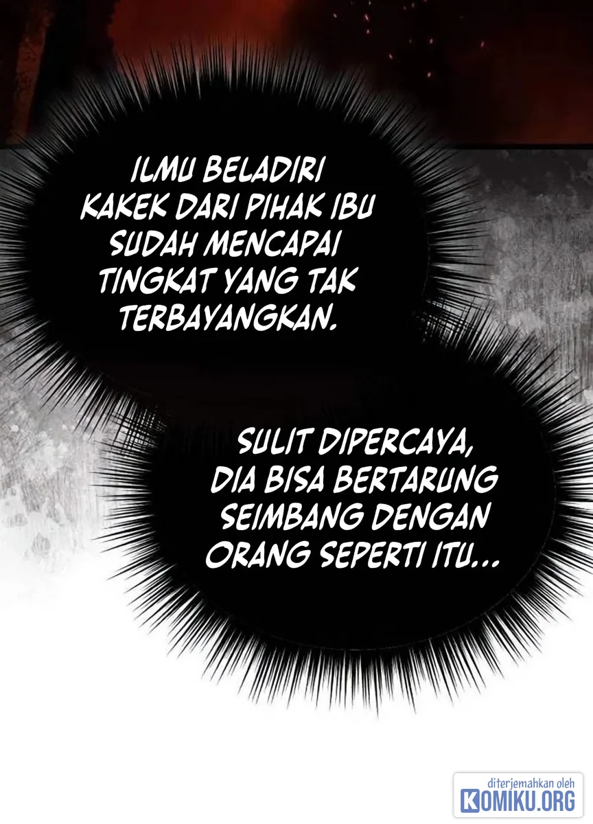Halaman 93