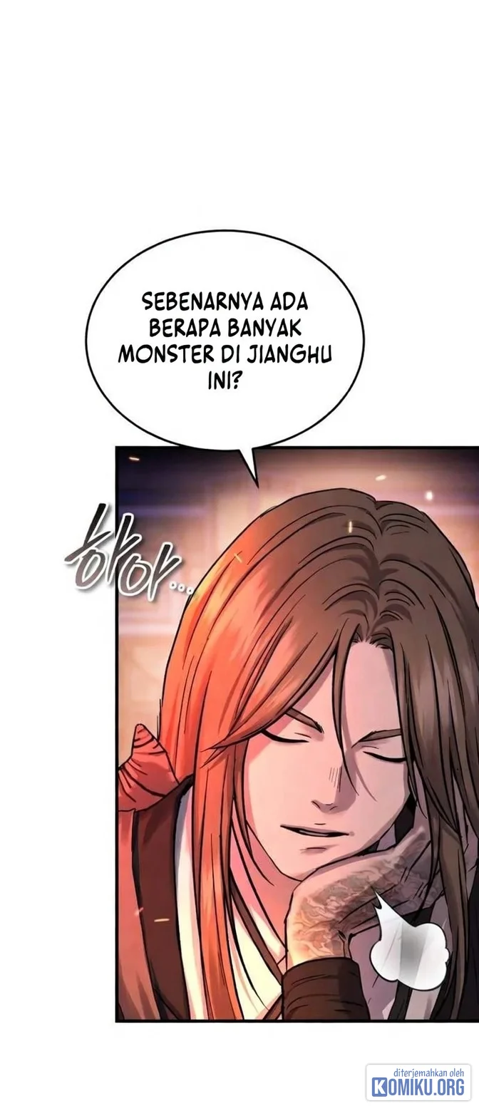 Halaman 95