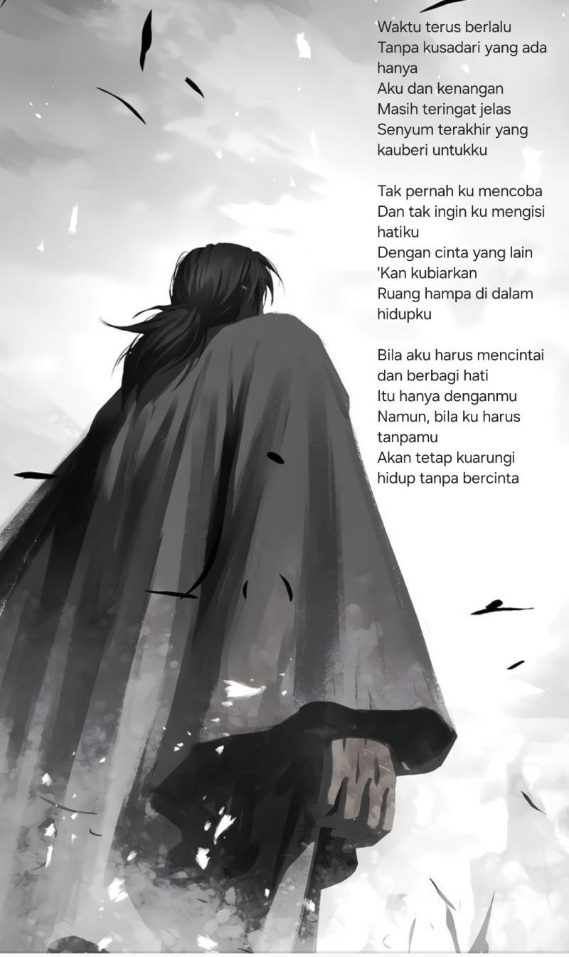 Halaman 74