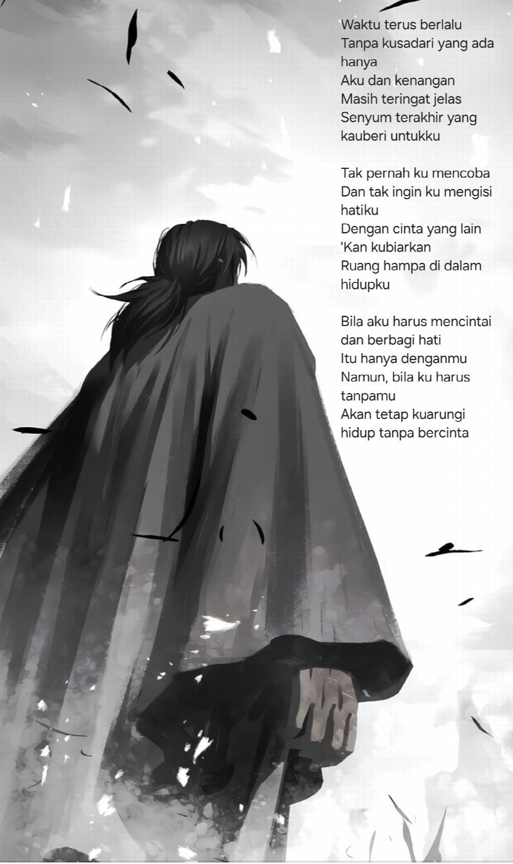 Halaman 77