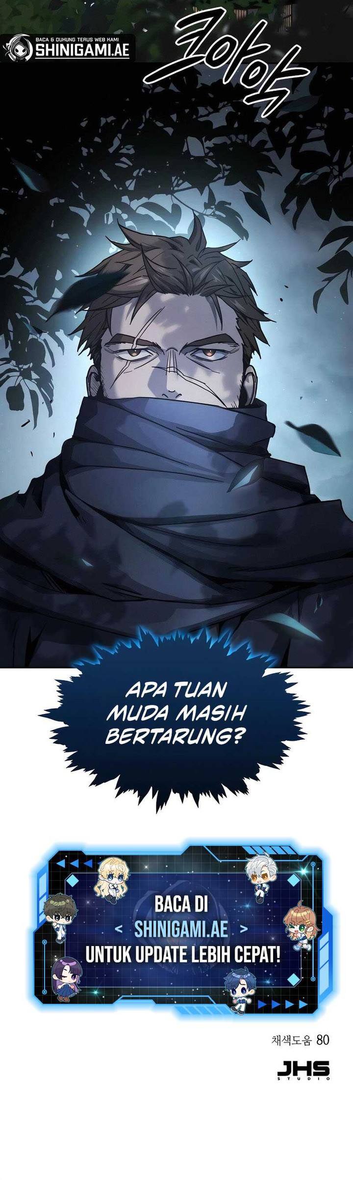 Halaman 82