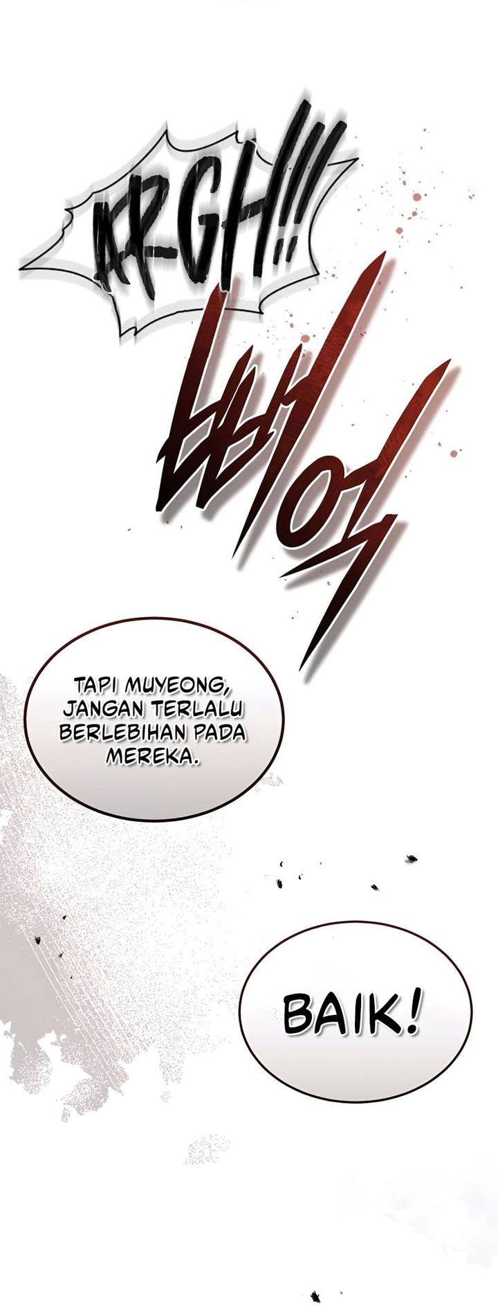 Halaman 88