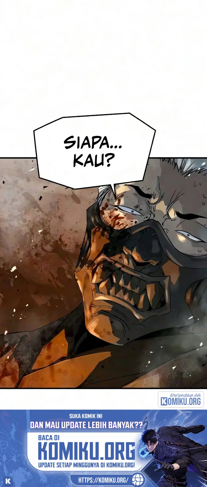 Halaman 2