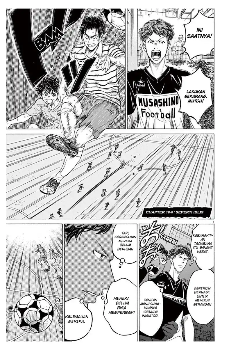 Halaman 1