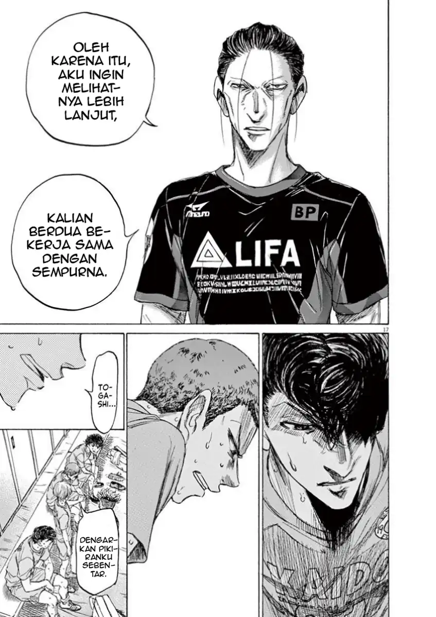 Halaman 24