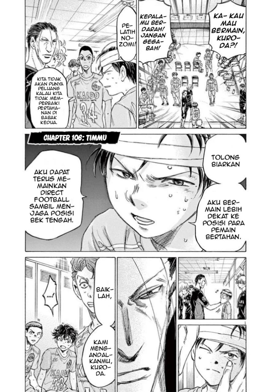 Halaman 2