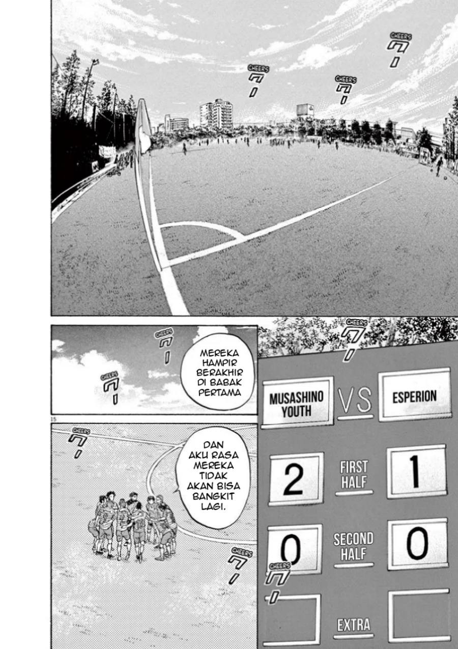 Halaman 18