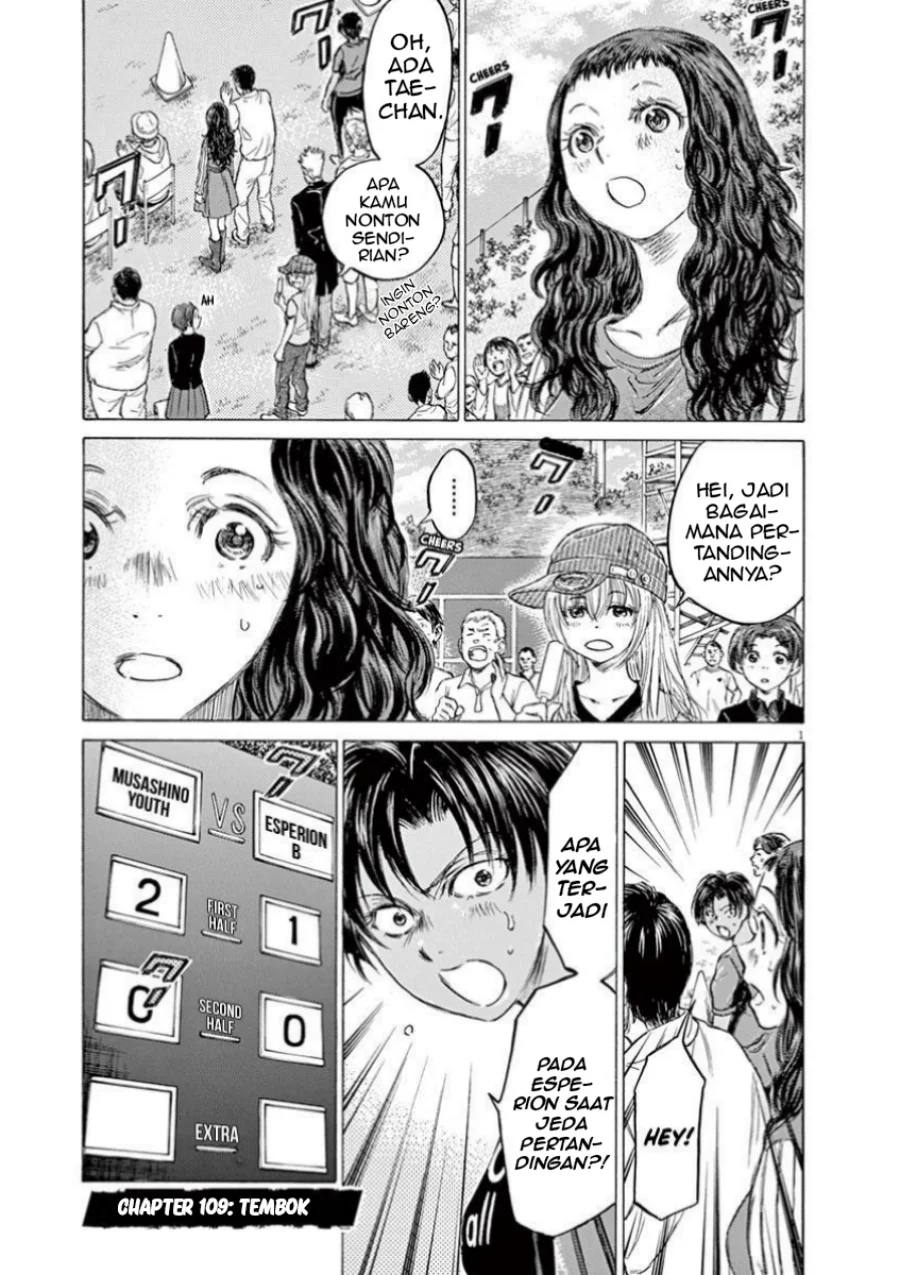 Halaman 2