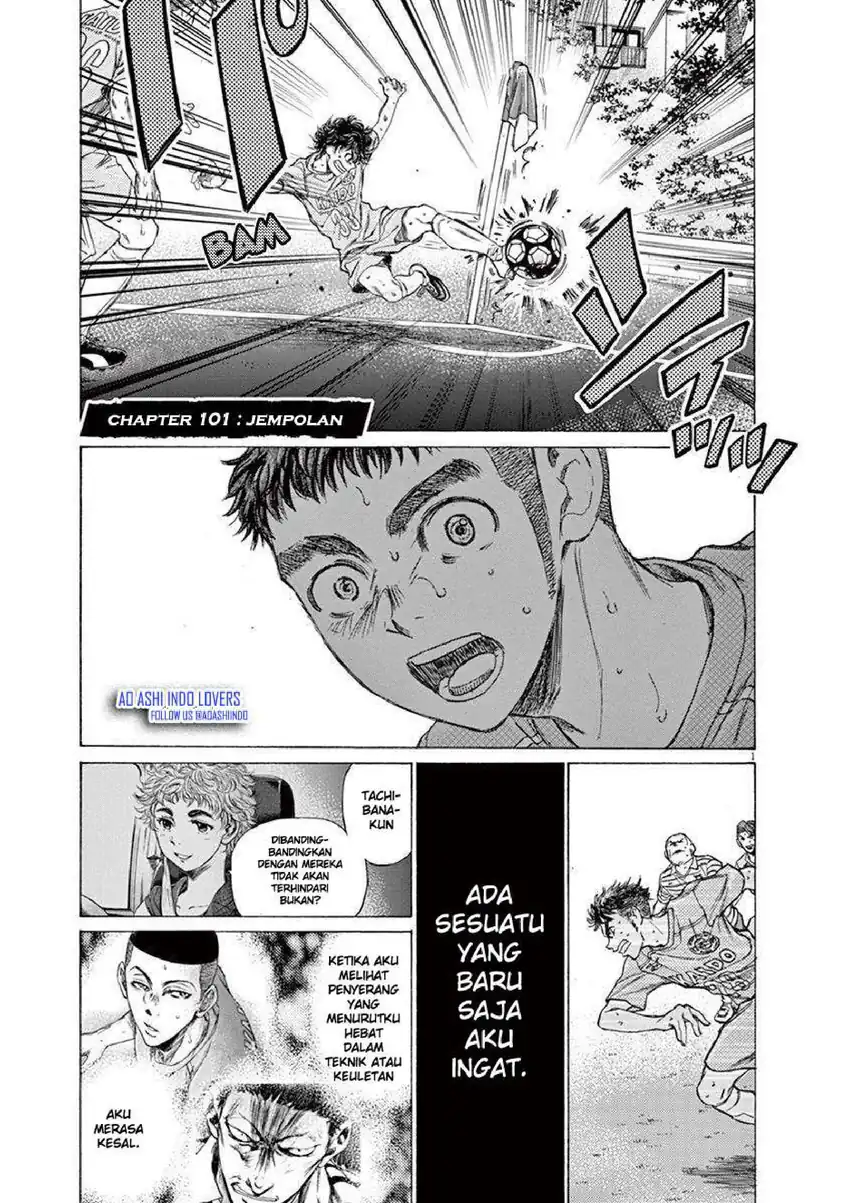 Halaman 1