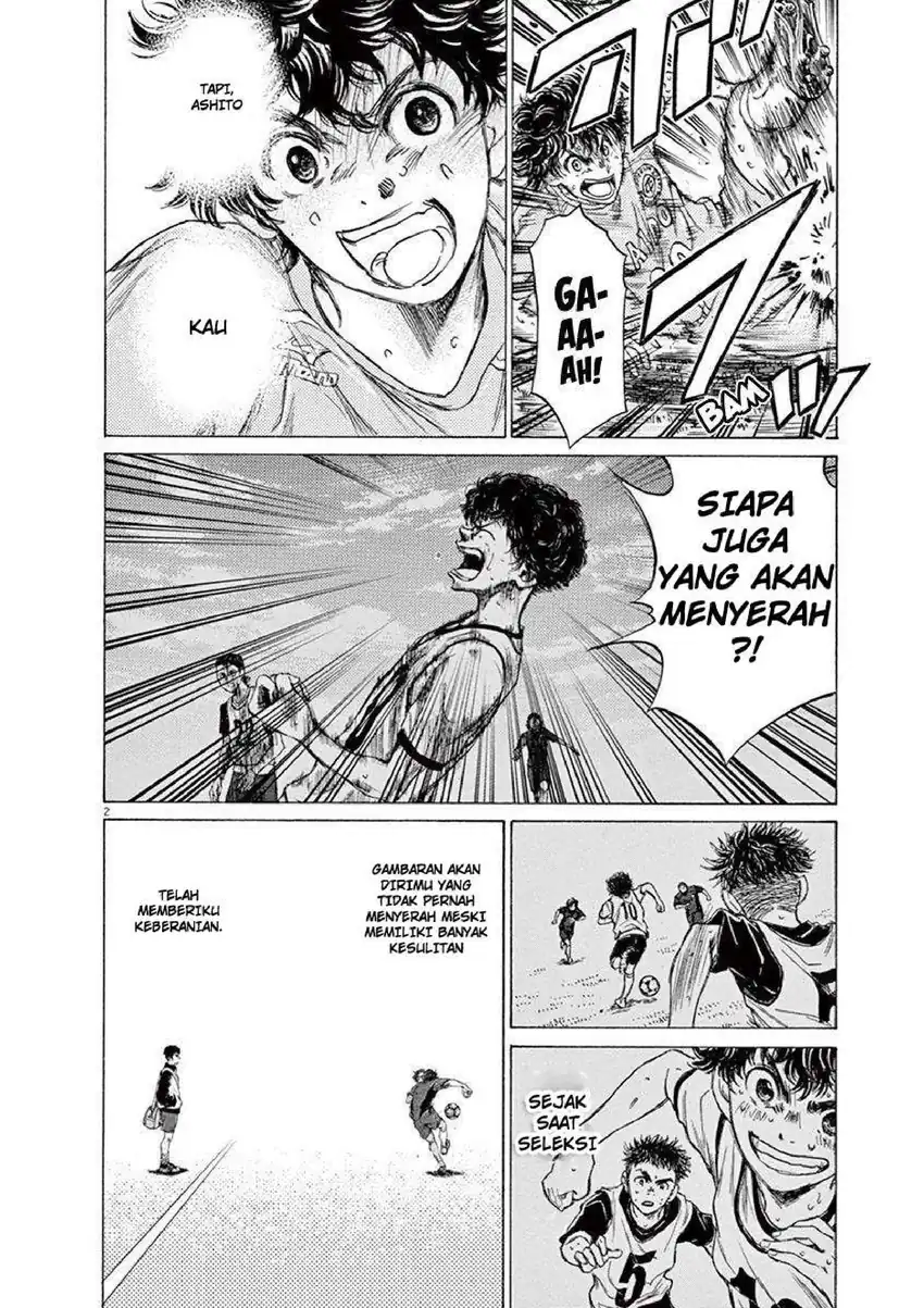 Halaman 2