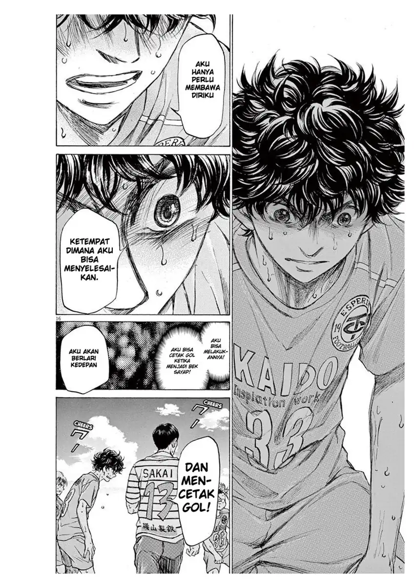 Halaman 16