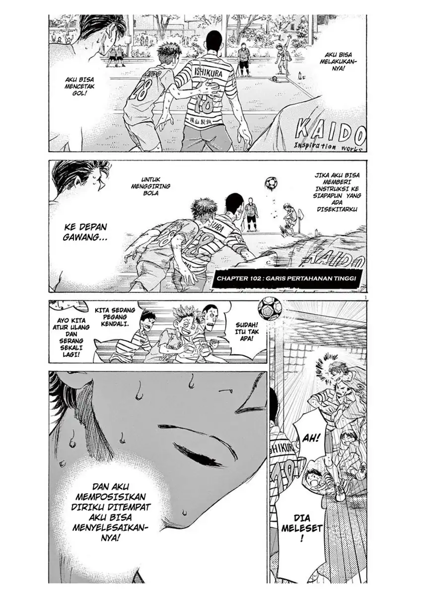 Halaman 1
