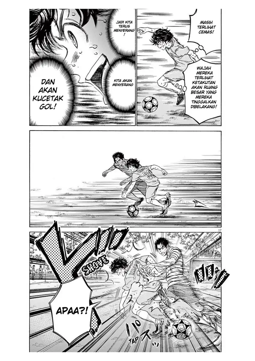 Halaman 17