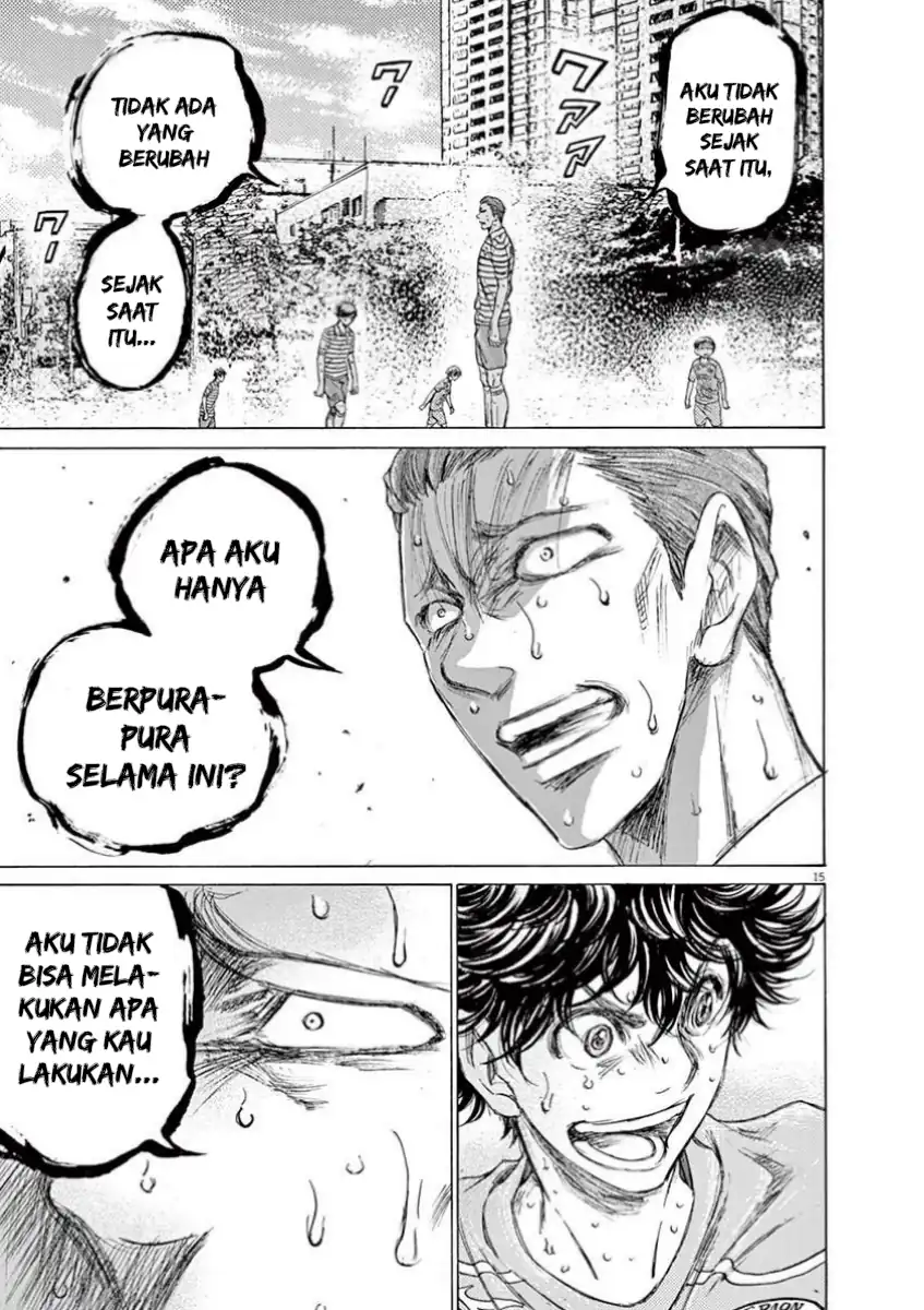 Halaman 15