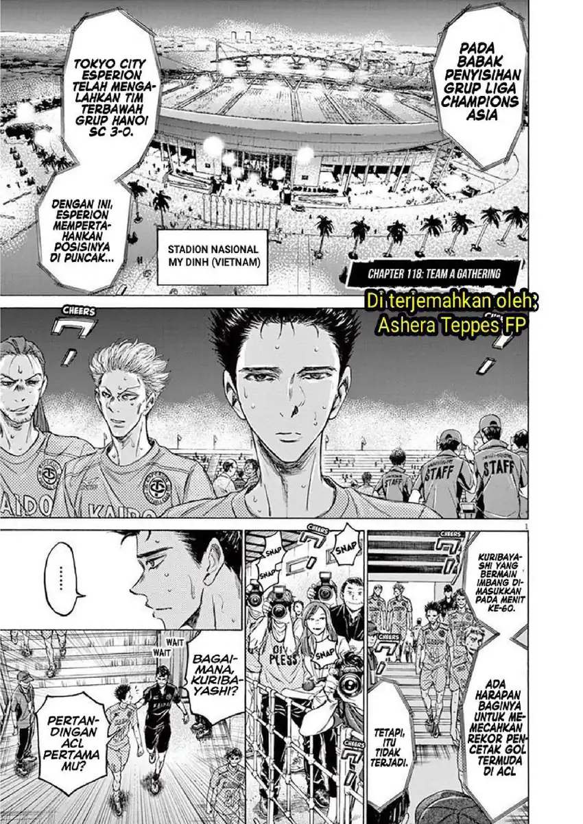 Halaman 2