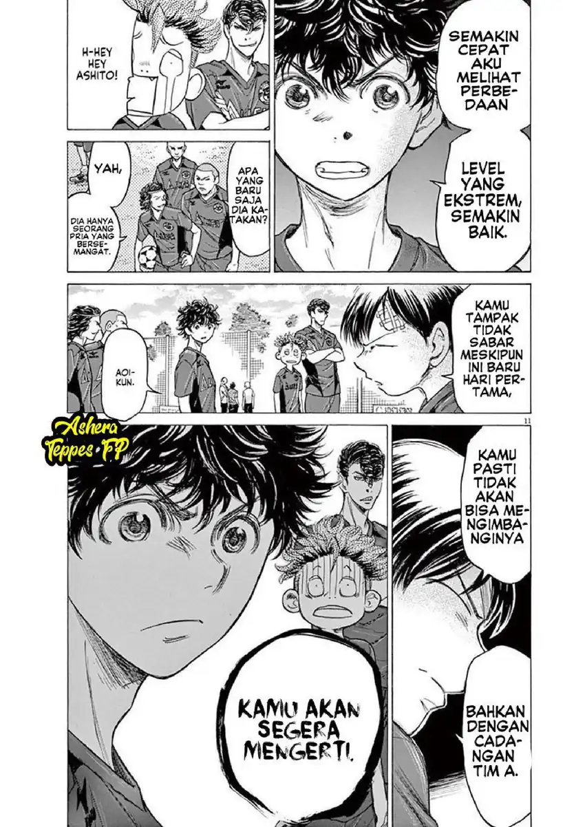 Halaman 11