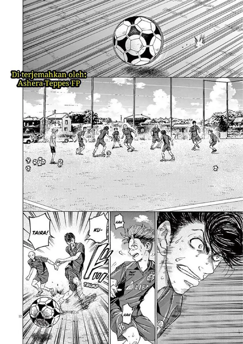 Halaman 12
