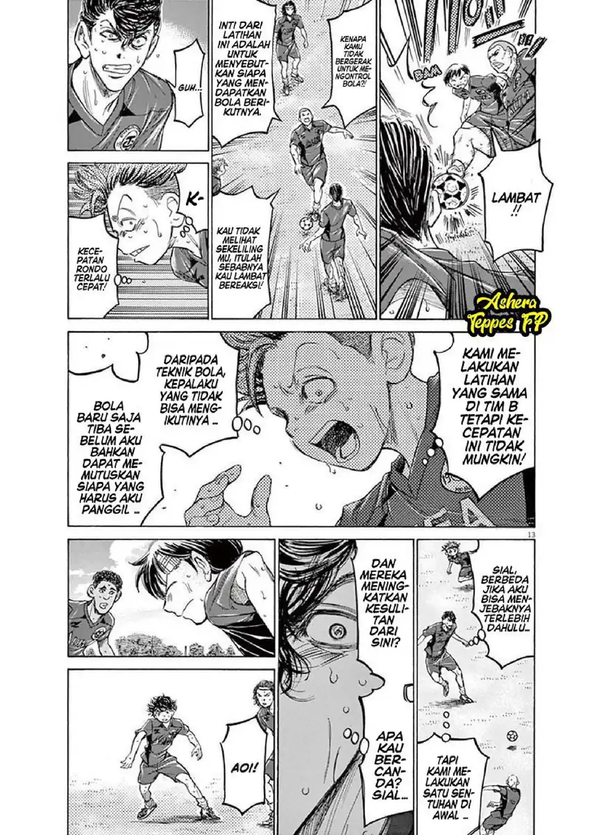 Halaman 13
