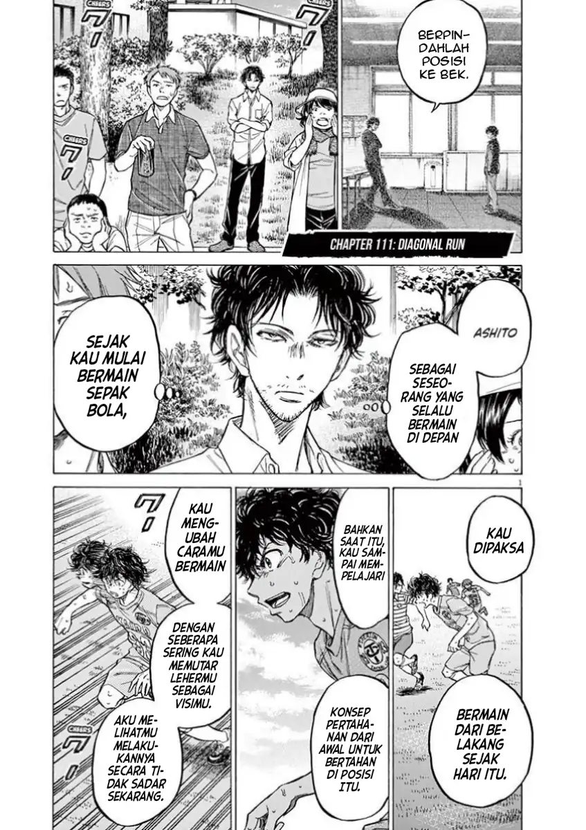 Halaman 2