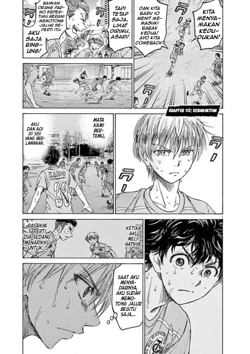 Halaman 2