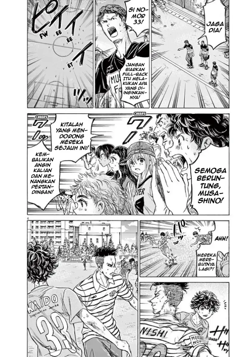 Halaman 4
