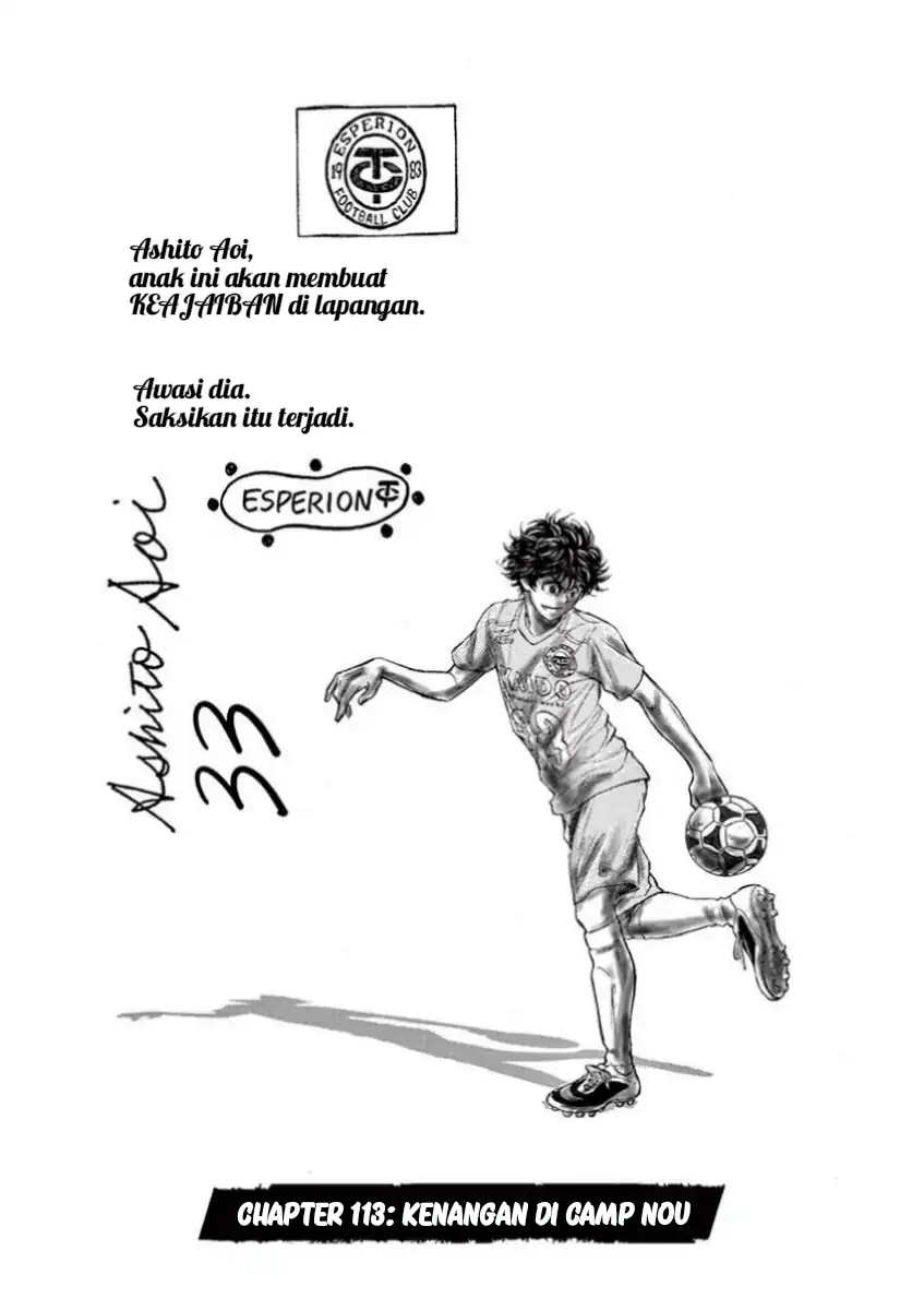 Halaman 2