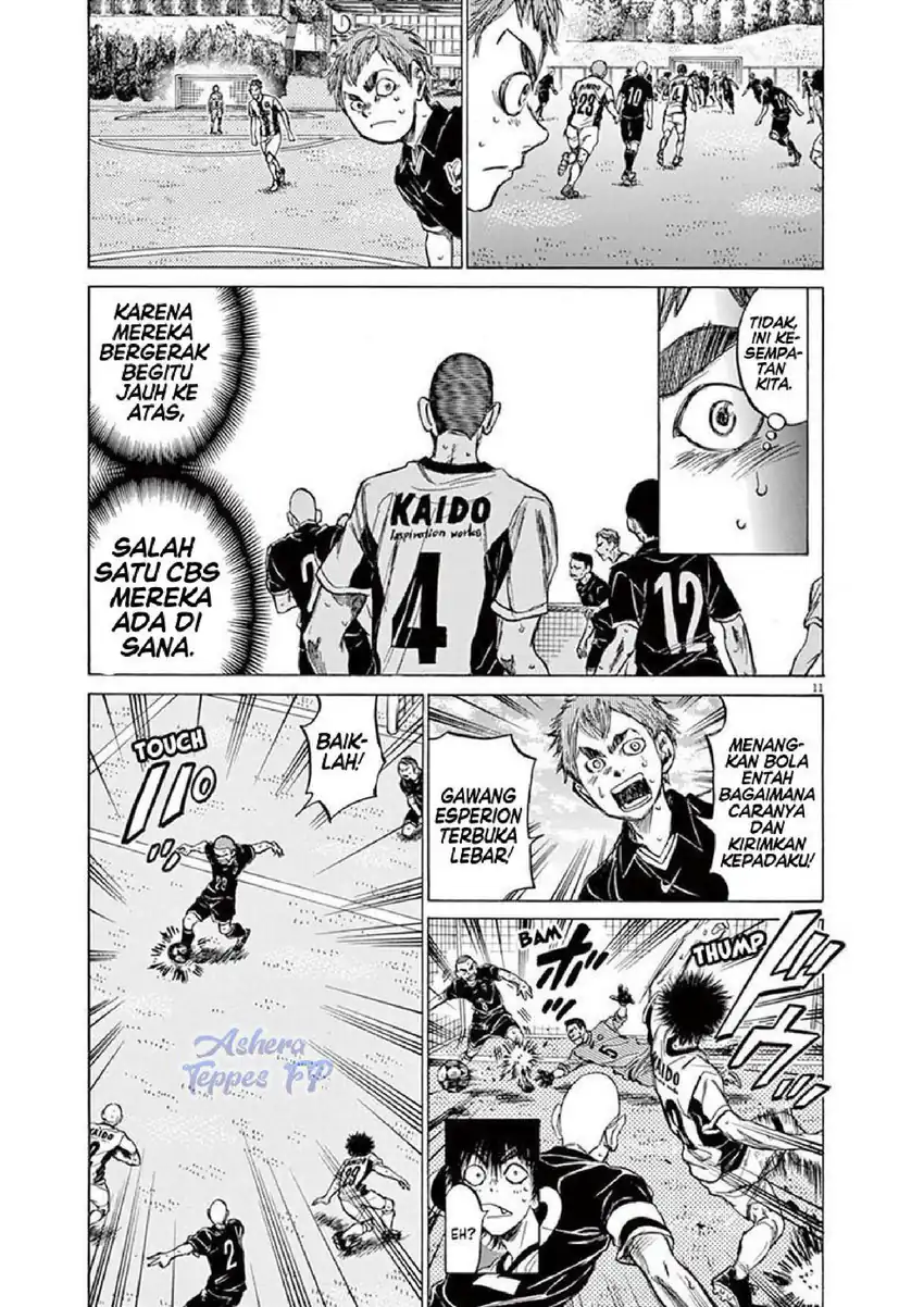 Halaman 13