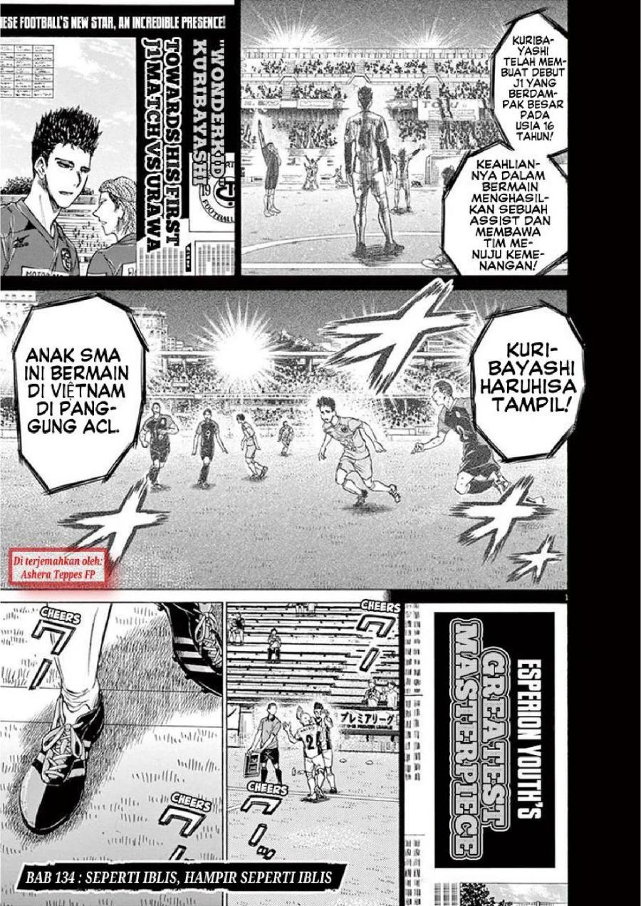 Halaman 2