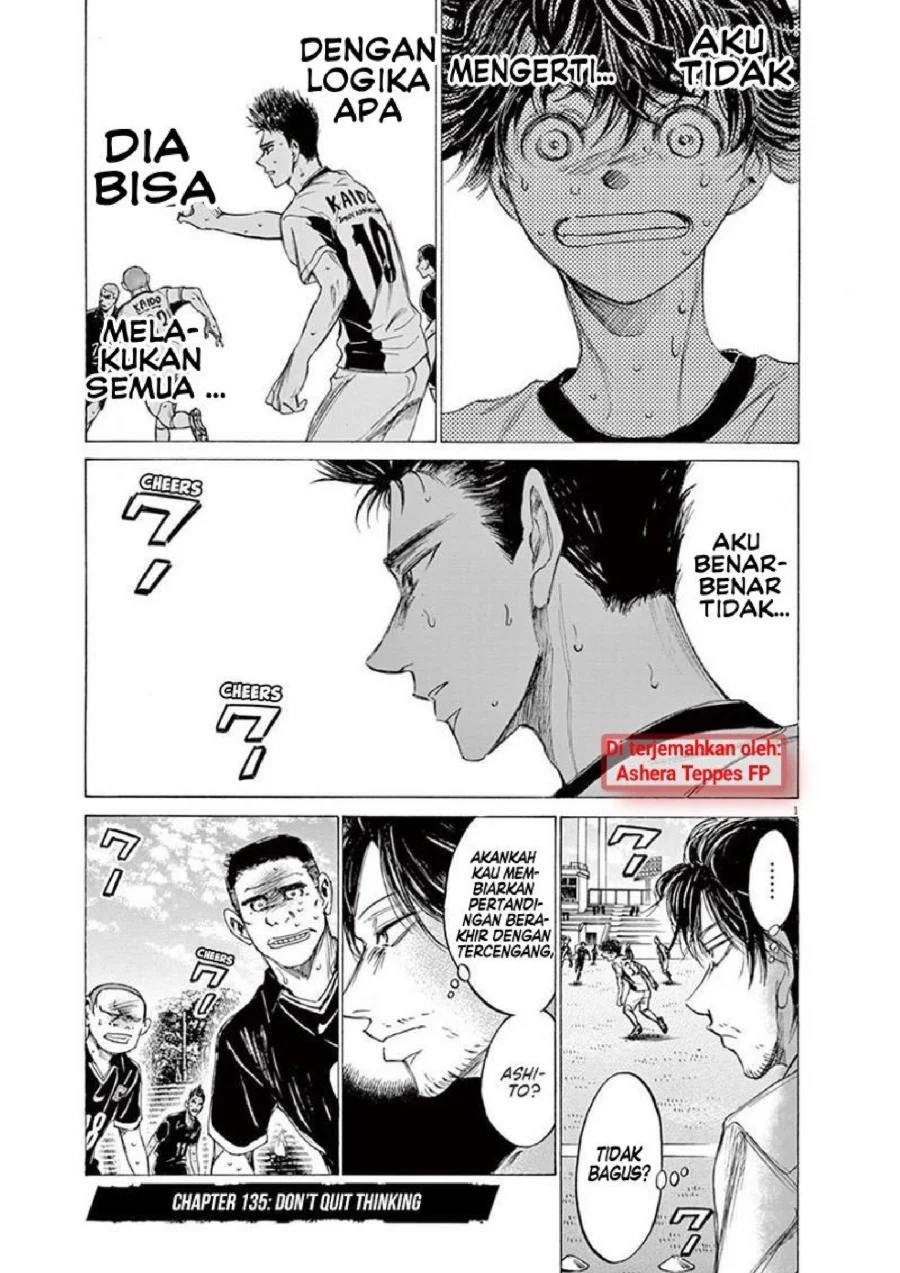 Halaman 2