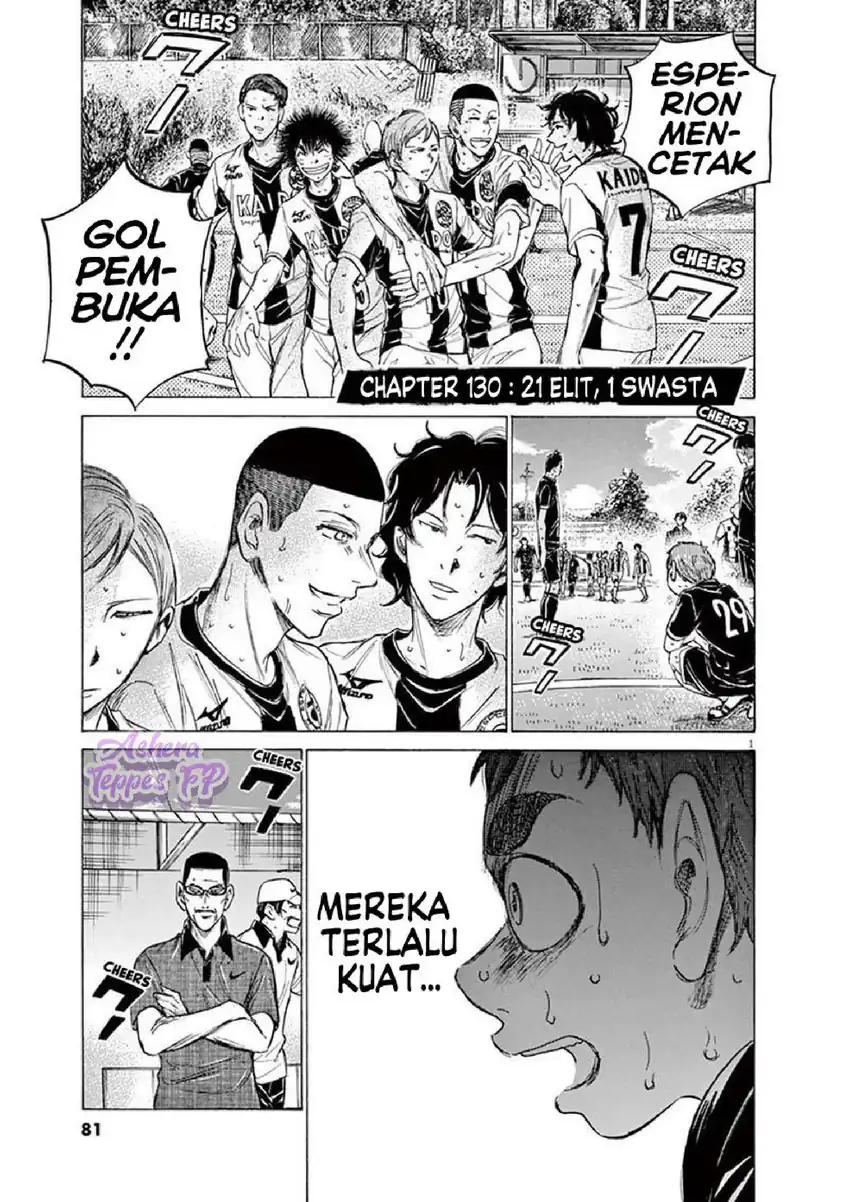 Halaman 2