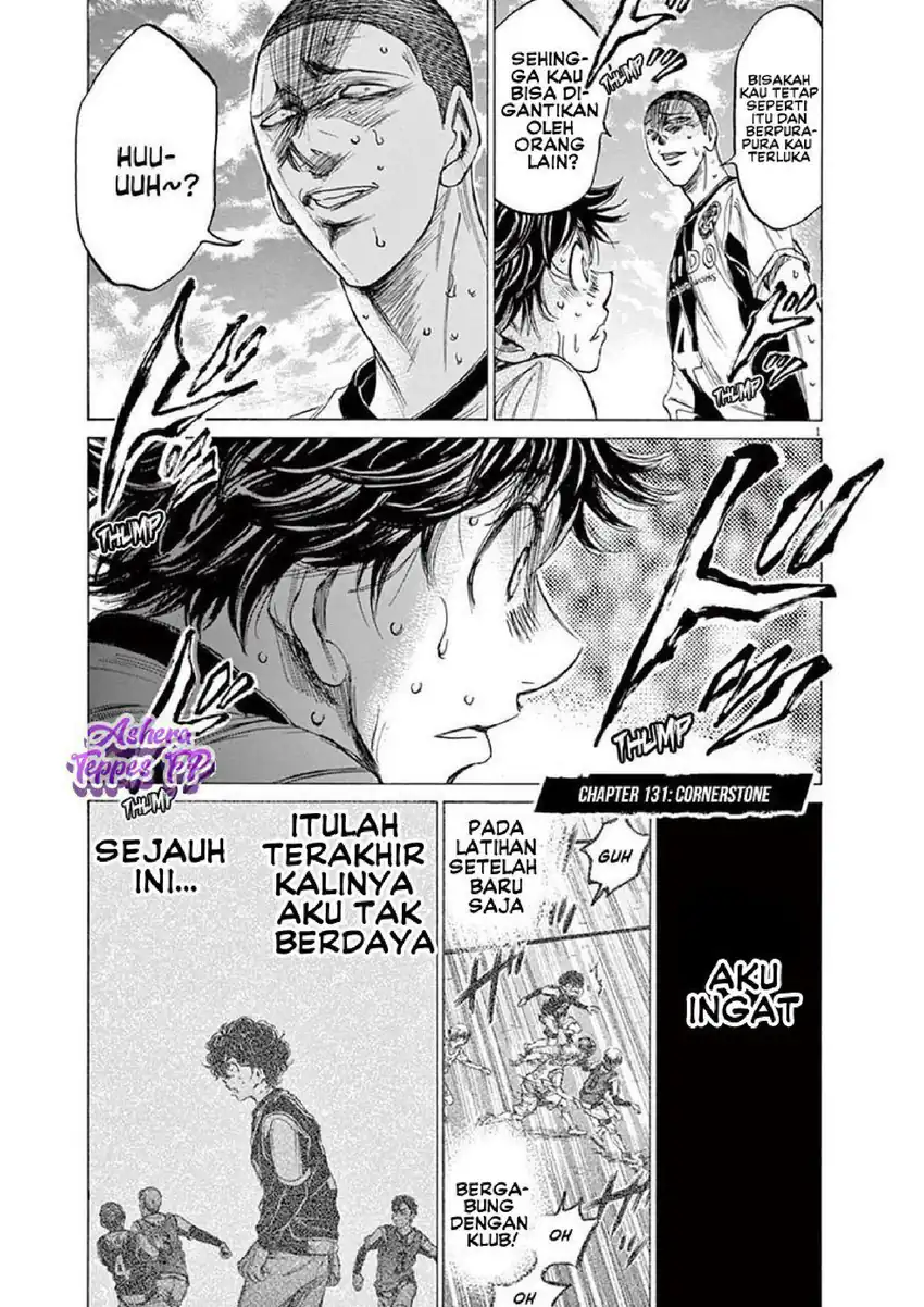 Halaman 2