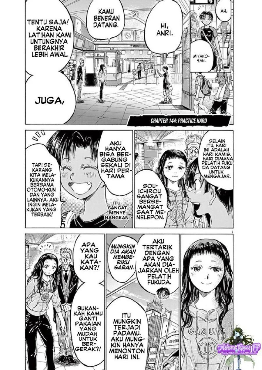 Halaman 2