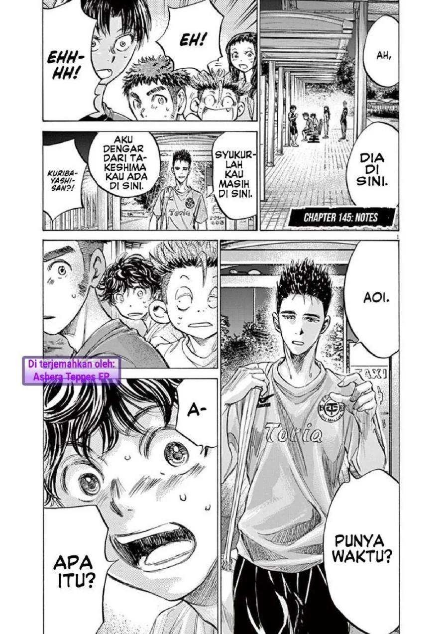 Halaman 2