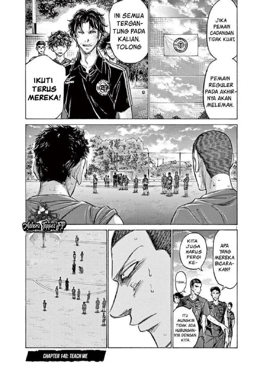 Halaman 2