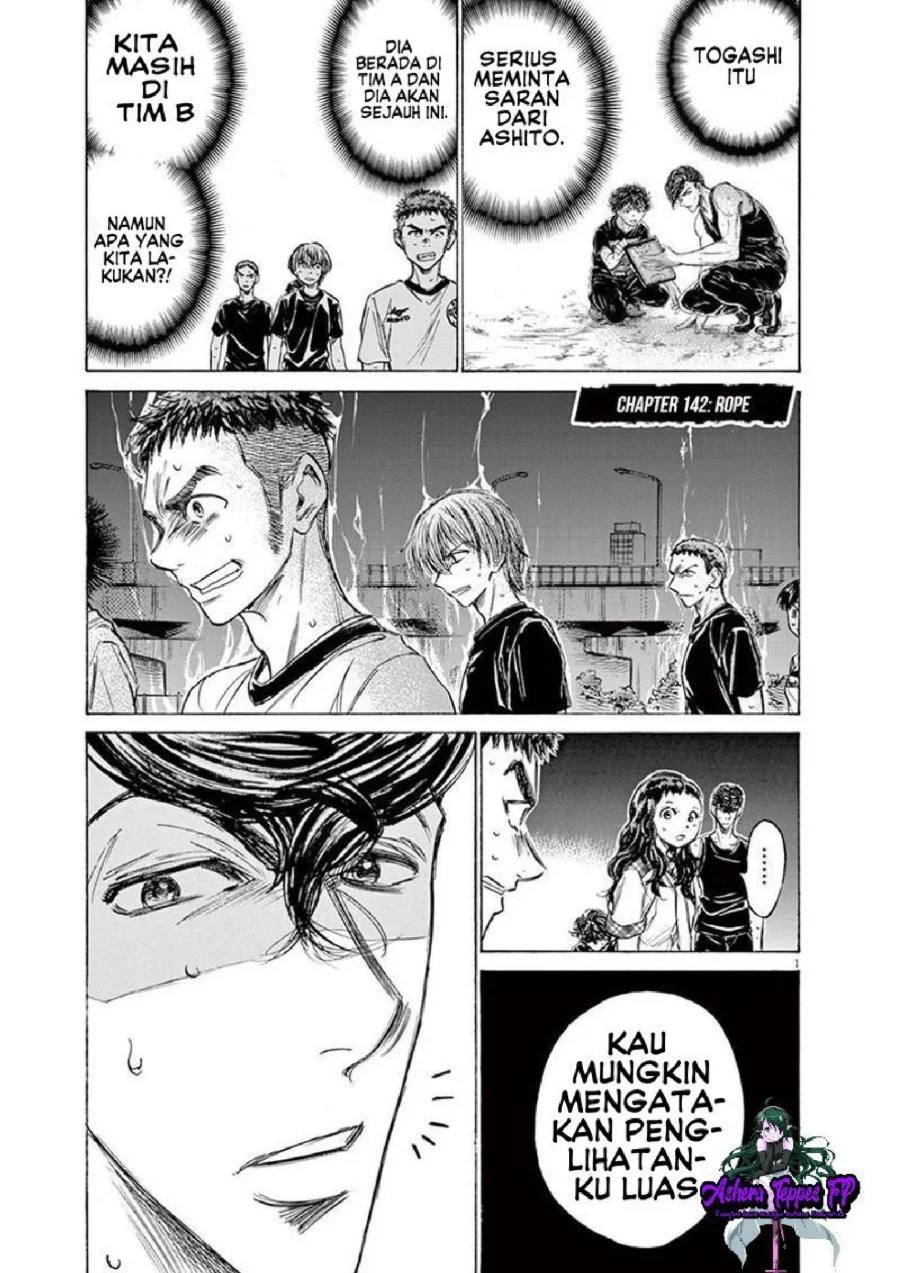 Halaman 2