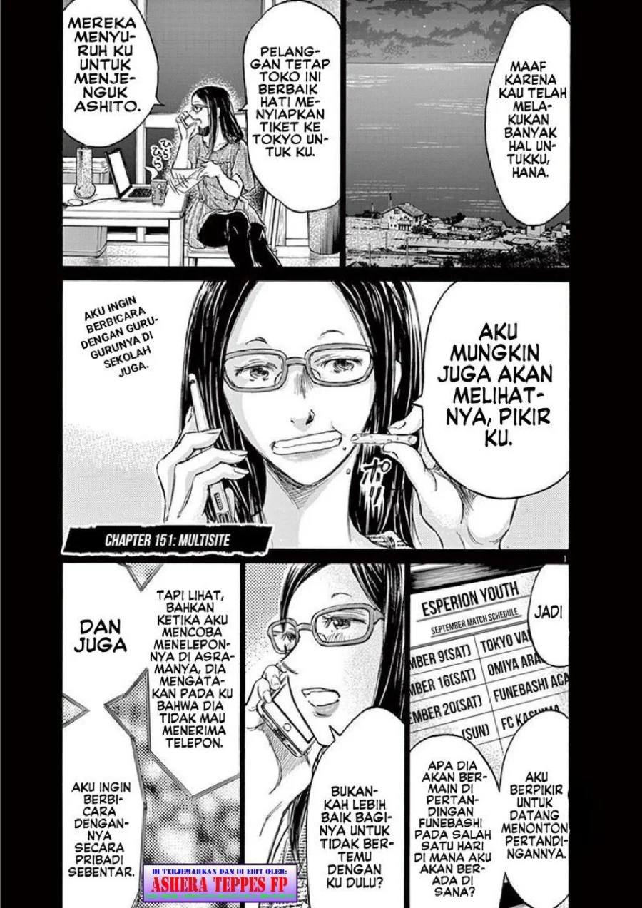 Halaman 2