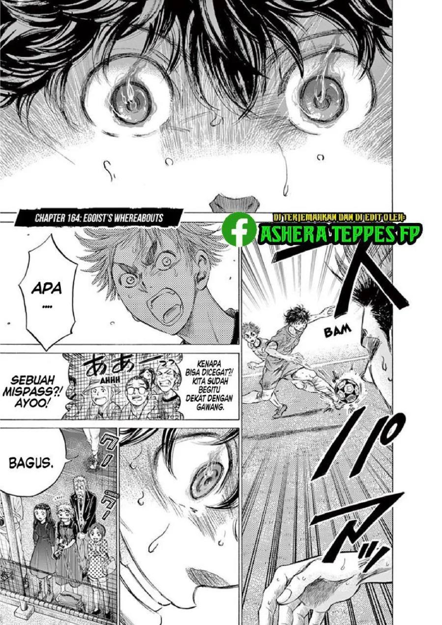 Halaman 2