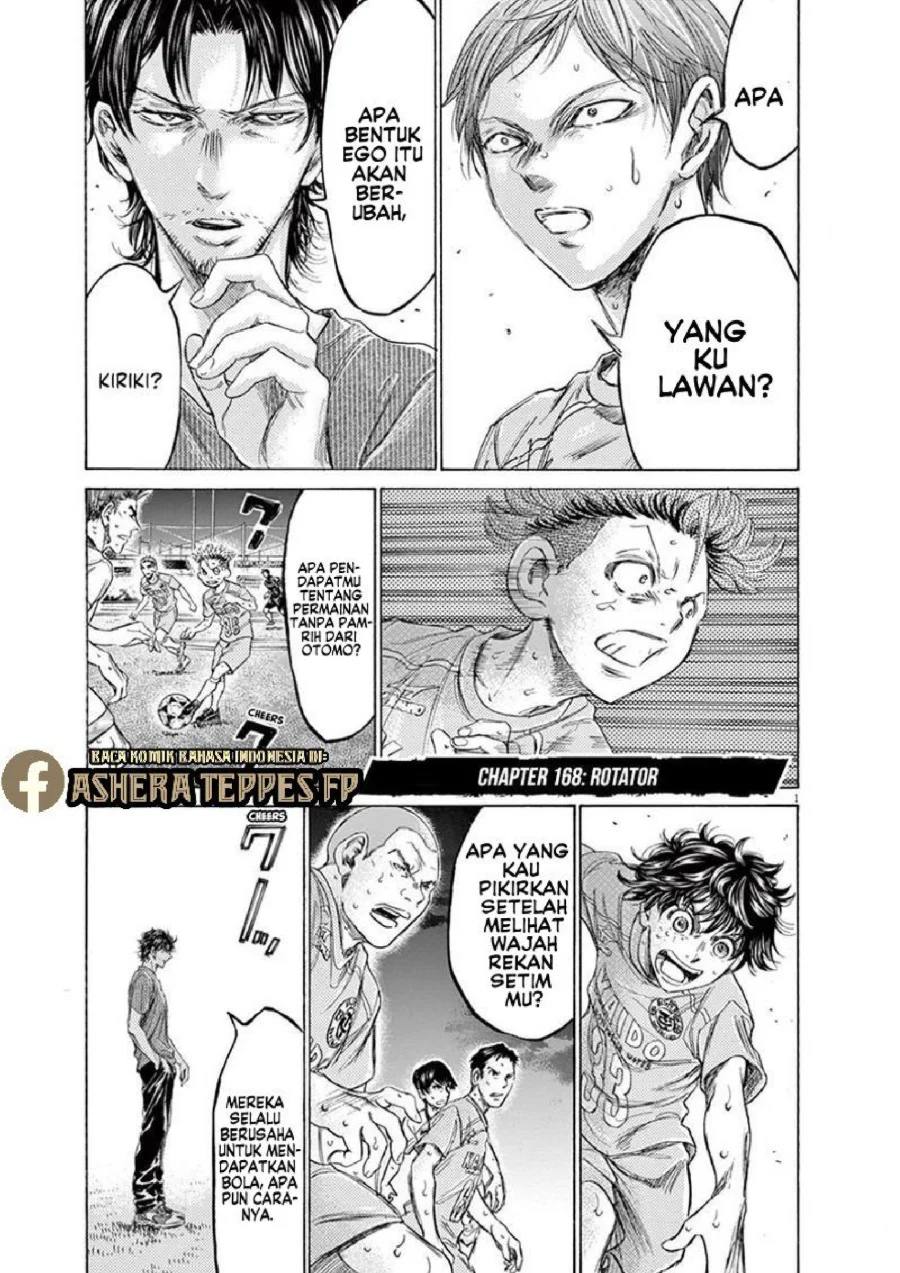 Halaman 2