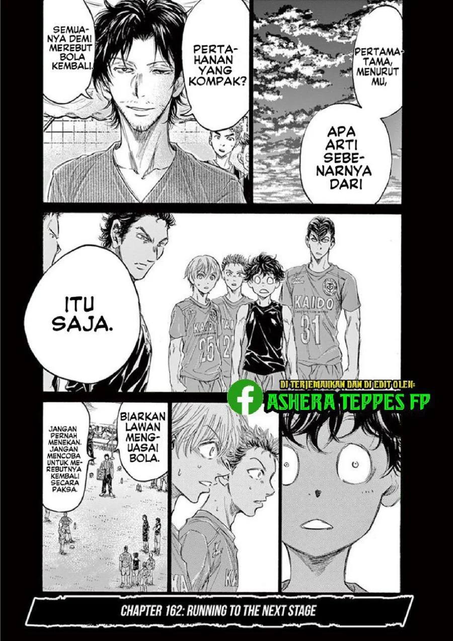 Halaman 2