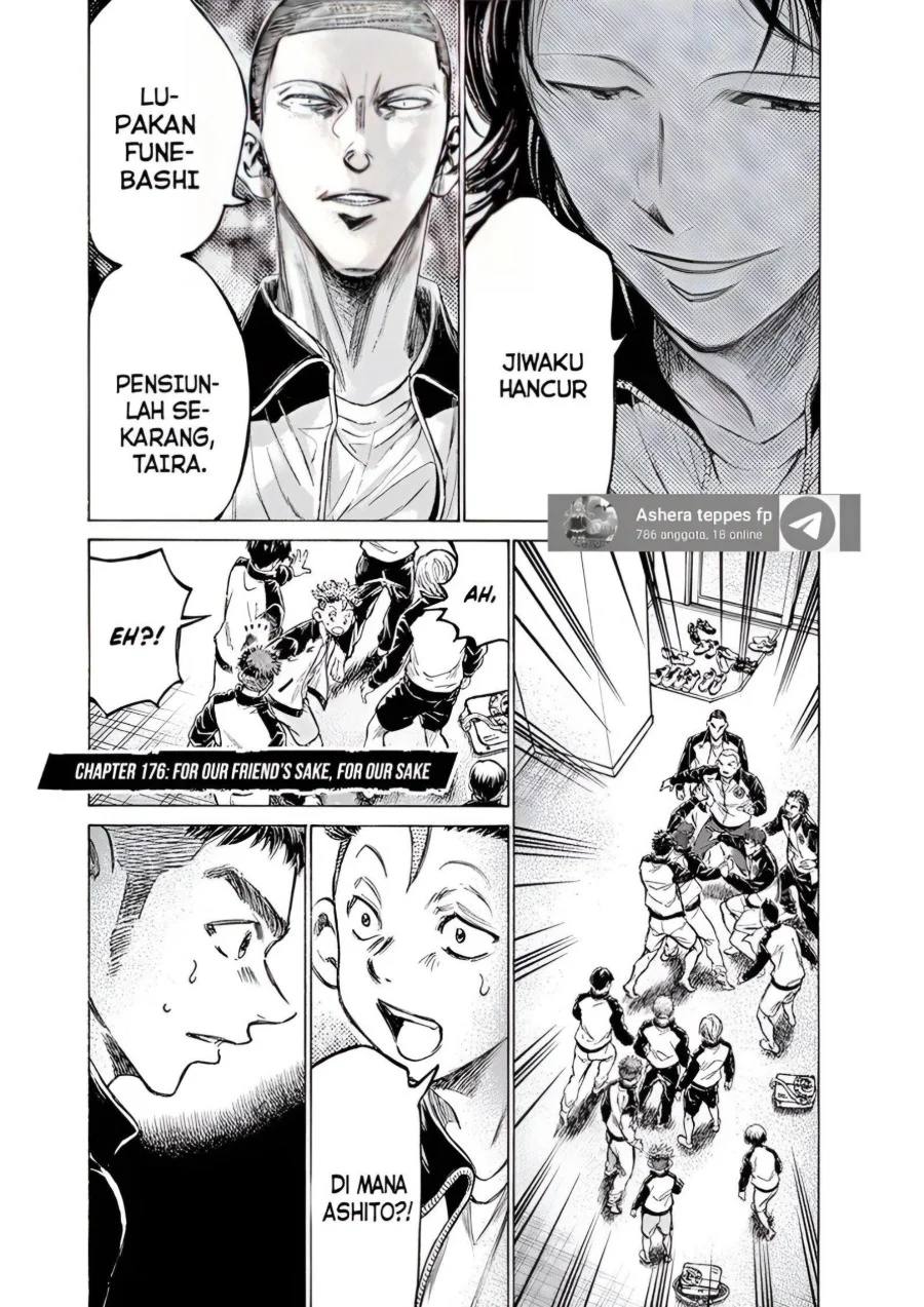 Halaman 1