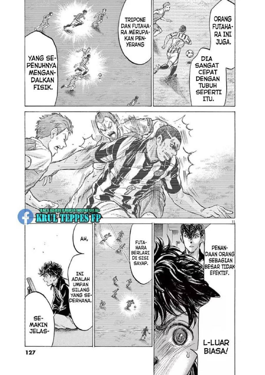 Halaman 11