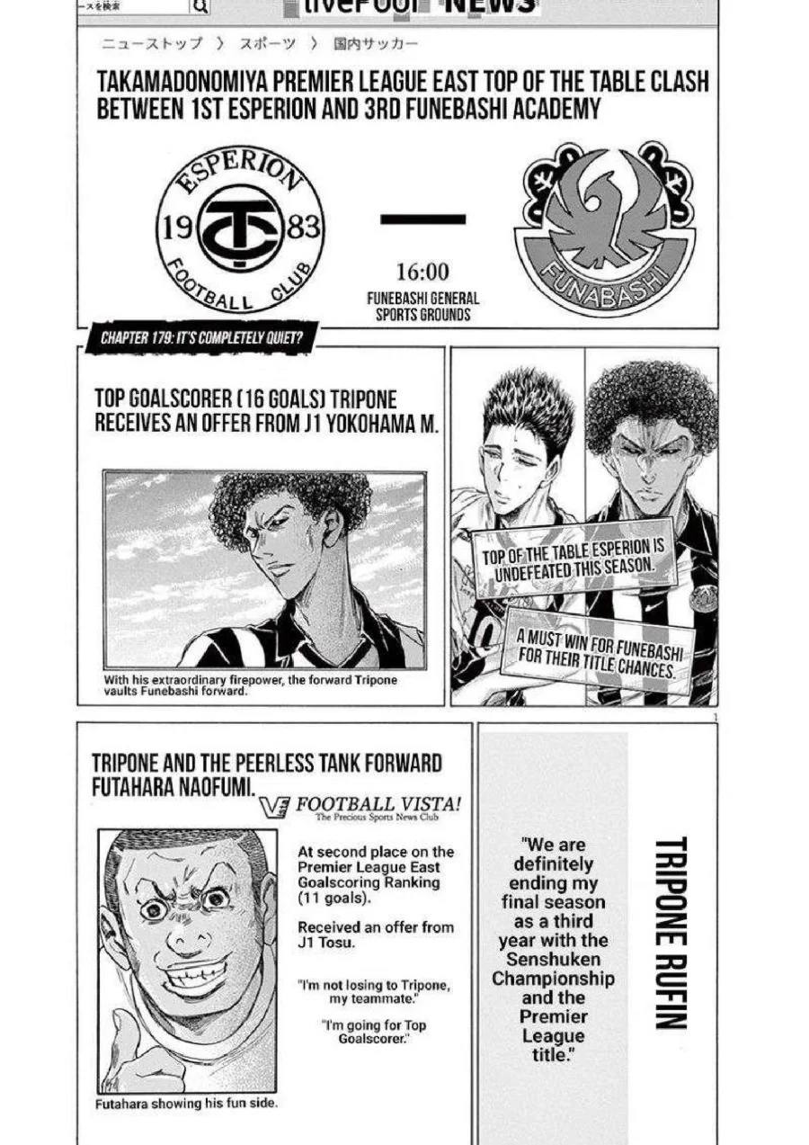 Halaman 2