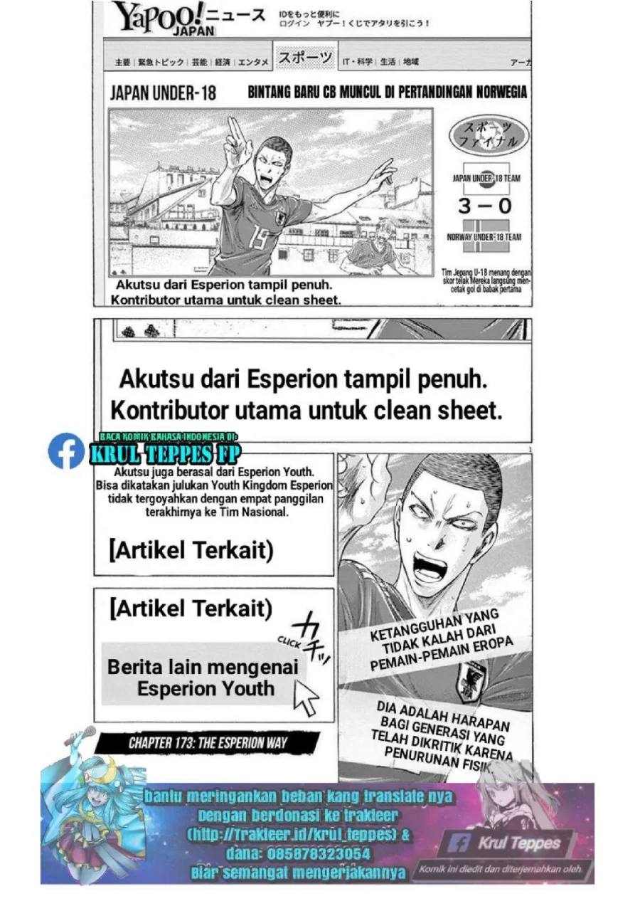 Halaman 2