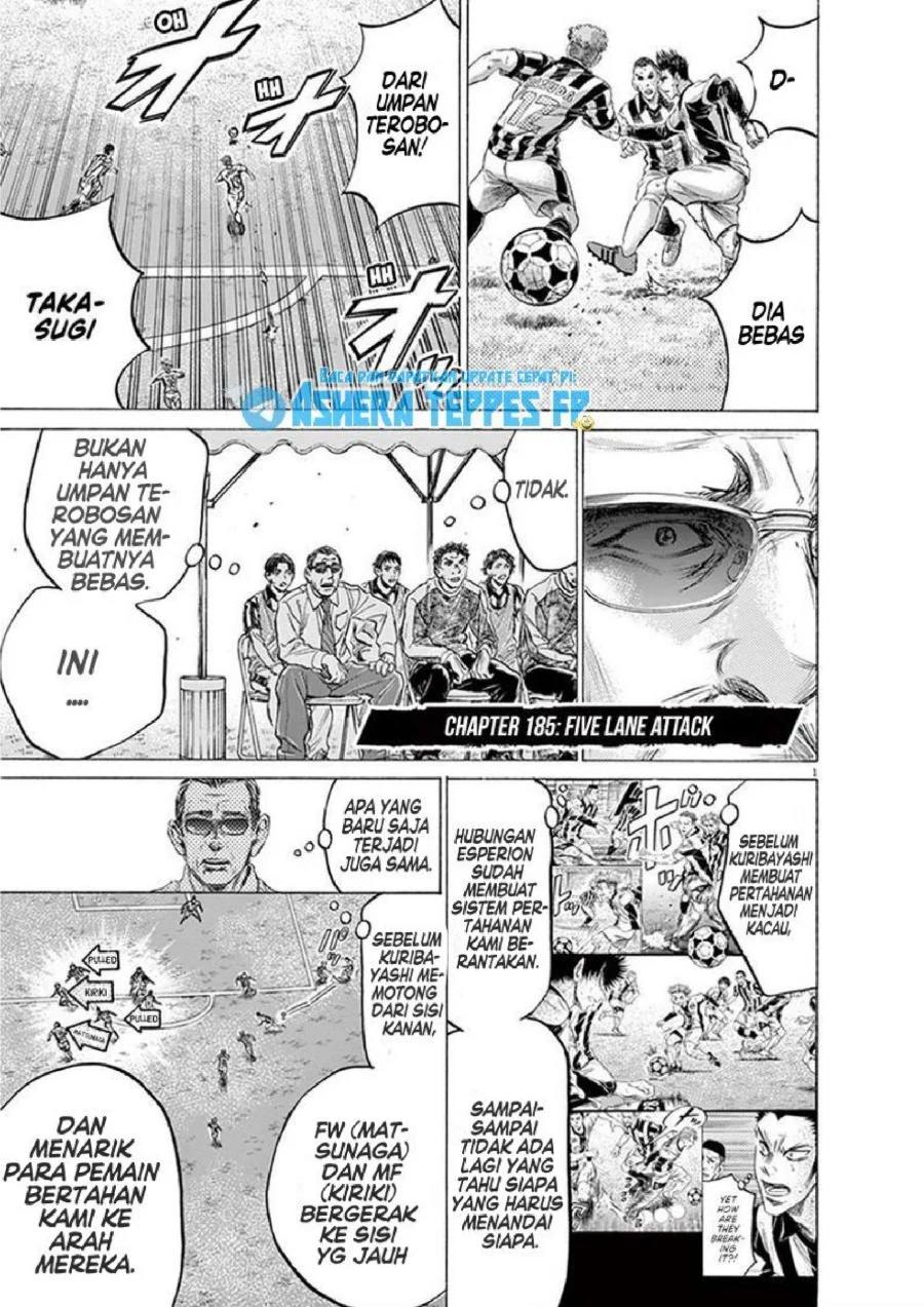 Halaman 2