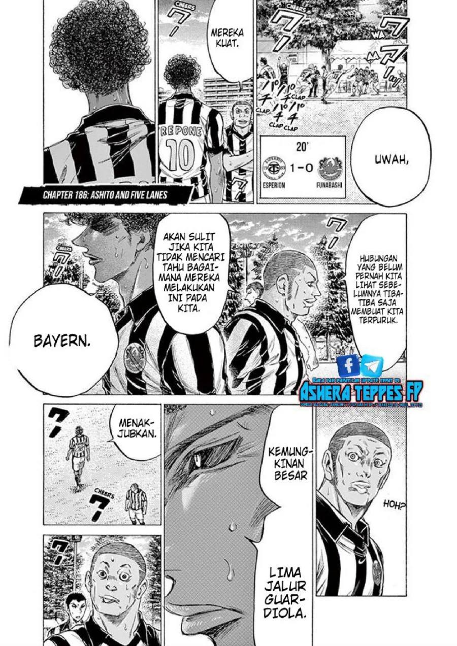 Halaman 2